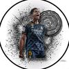 fc.krwanisi1