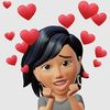 barbarabrown5502