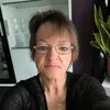 claudia.von.goufein