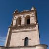 rodrigoynga1