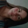 cinderelazanao0