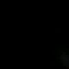 lsn703