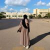 maryam2m01