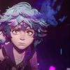 lixables_8182