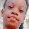 melou.love