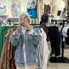 _qyd15