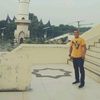sulthan6186