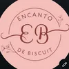 encantodebiscuit