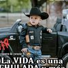 rivas8319