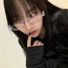 aliceygtbl
