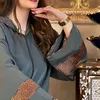 fatima.atyfy