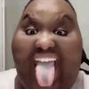 potatoeatskids