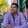 fernando.chagaray8