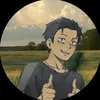 enes_pth