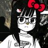 bilyz_la