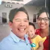 thanh.nh100
