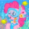 ꨄlaila
