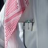 dffhii6