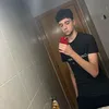 ivan__cv__