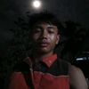 kii_no_feeling4