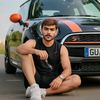 mahar.adnan4329