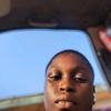 tiktok.jesus.chris