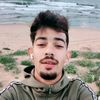 abdou.mldj.42