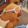 mymz_001