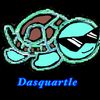 dasquartle