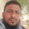 shakeelgujja05