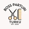 bossbarber2