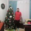 julio.cesar79481