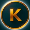 kiristudio7