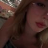 taytaylover888