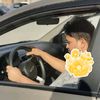 hakeem2574