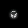 noname2025_21
