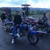 diennn76