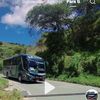 andreacango428