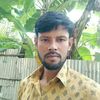it.pekua73