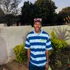 madiemangena851