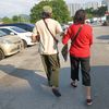 daddyfirdaus