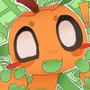 ilikekoalas1234