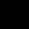 as_a5030