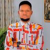 prophetelishaelijah