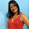 mariaboroto1
