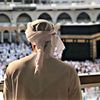 ISLAMIC VIDEOS( URDU / ENG)