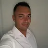 ronnyblo83