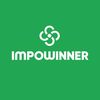 Impowinner