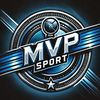 MVP Sports