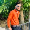 mohamed.farhad2